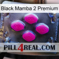 Black Mamba 2 Premium 02